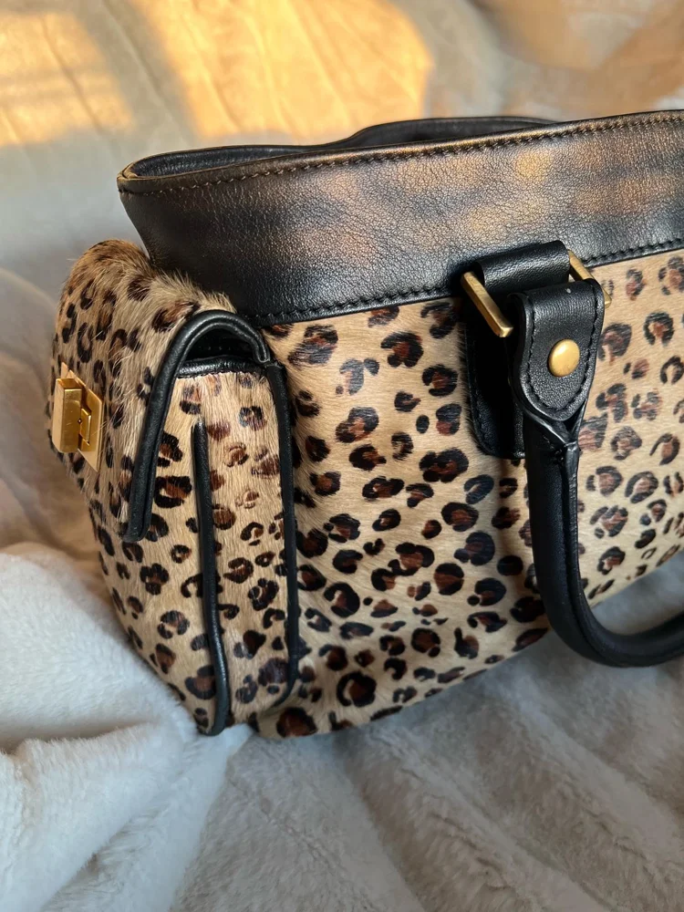 Jasper Conran Handbags, size Other, photo 5
