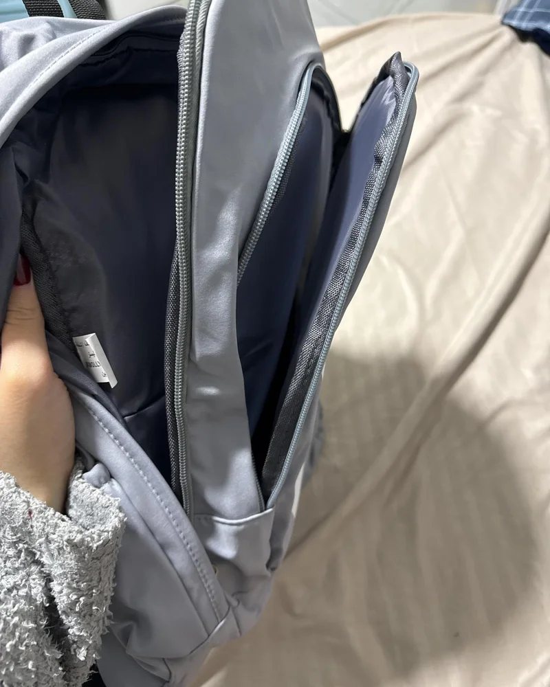 Nike Backpacks, size One size, photo 5