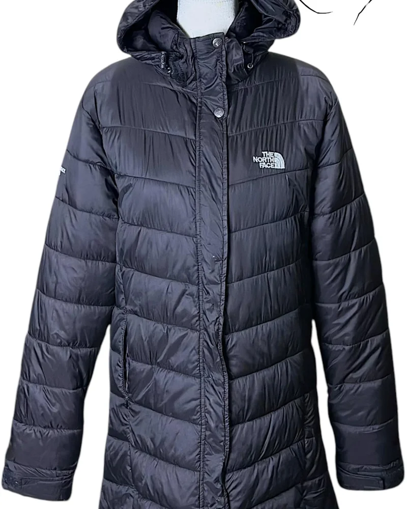 The North Face Jackets, size XL / 42 / 14, photo 3