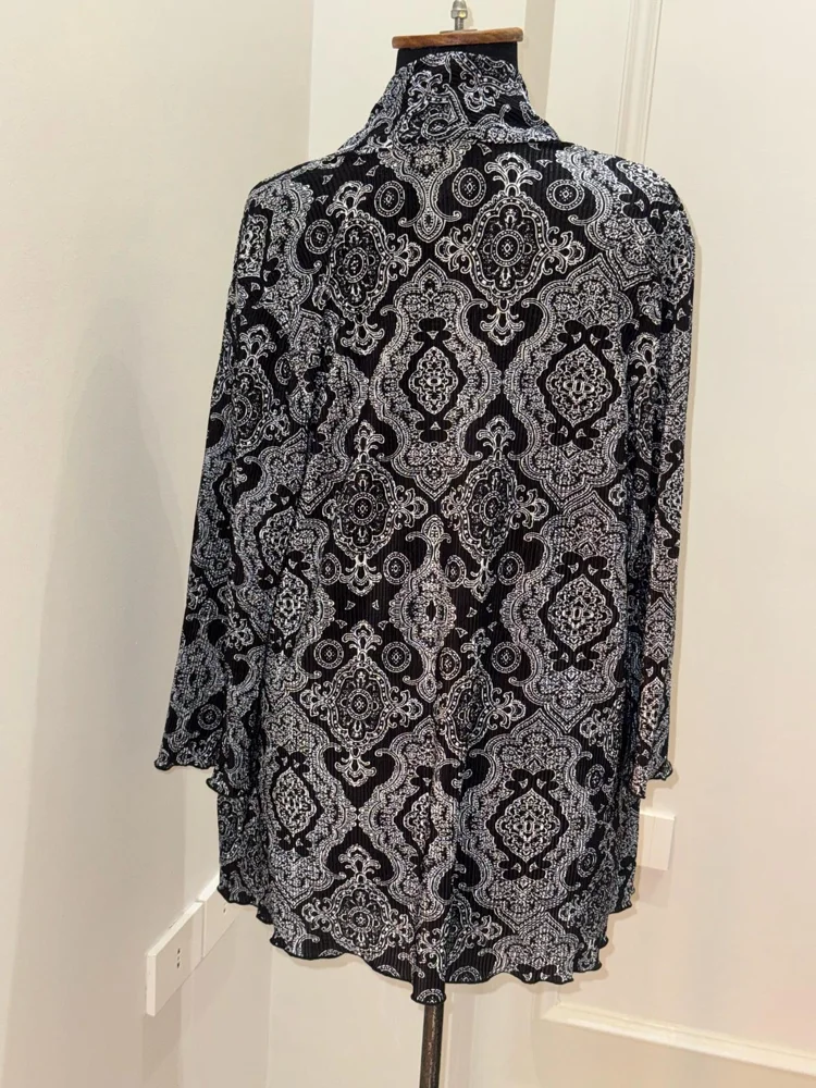 Cardigans, size XL / 42 / 14, photo 2