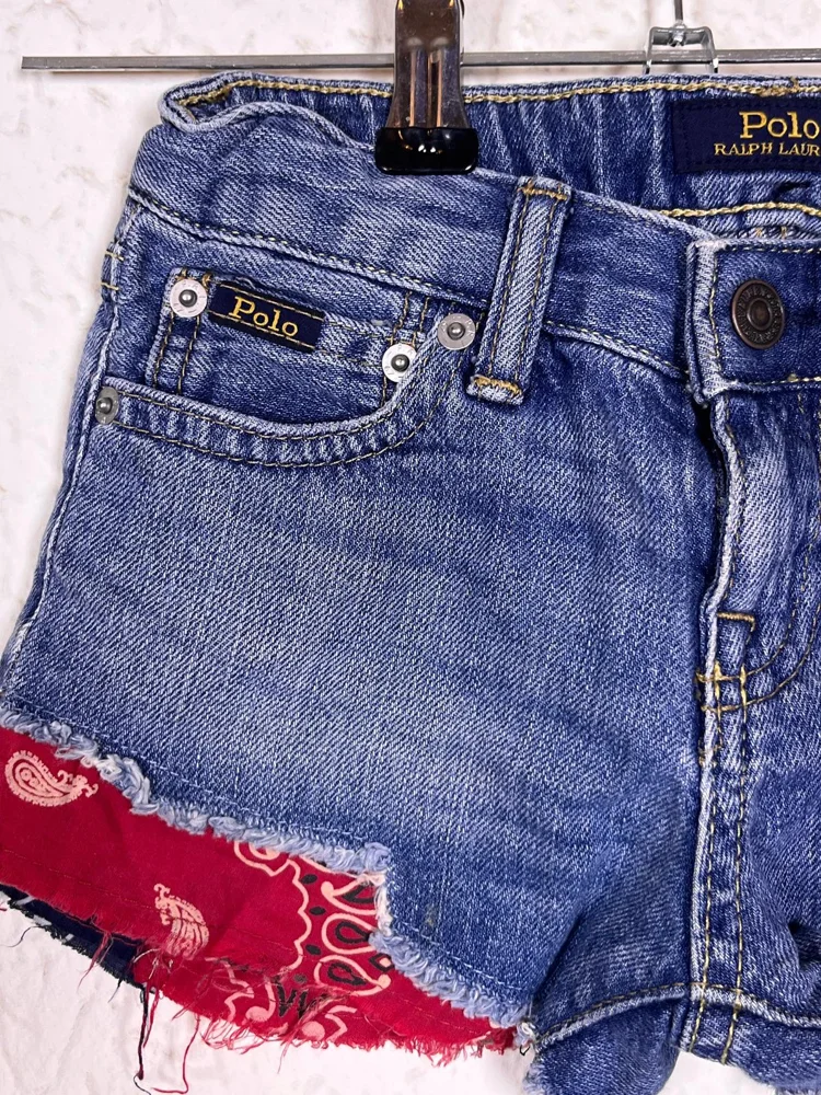 Polo Ralph Lauren Bottoms, size 5y, photo 2