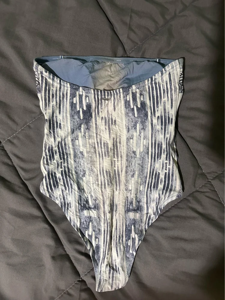 Rip Curl One-Piece Swimsuits, size S / 36 / 8, photo 4