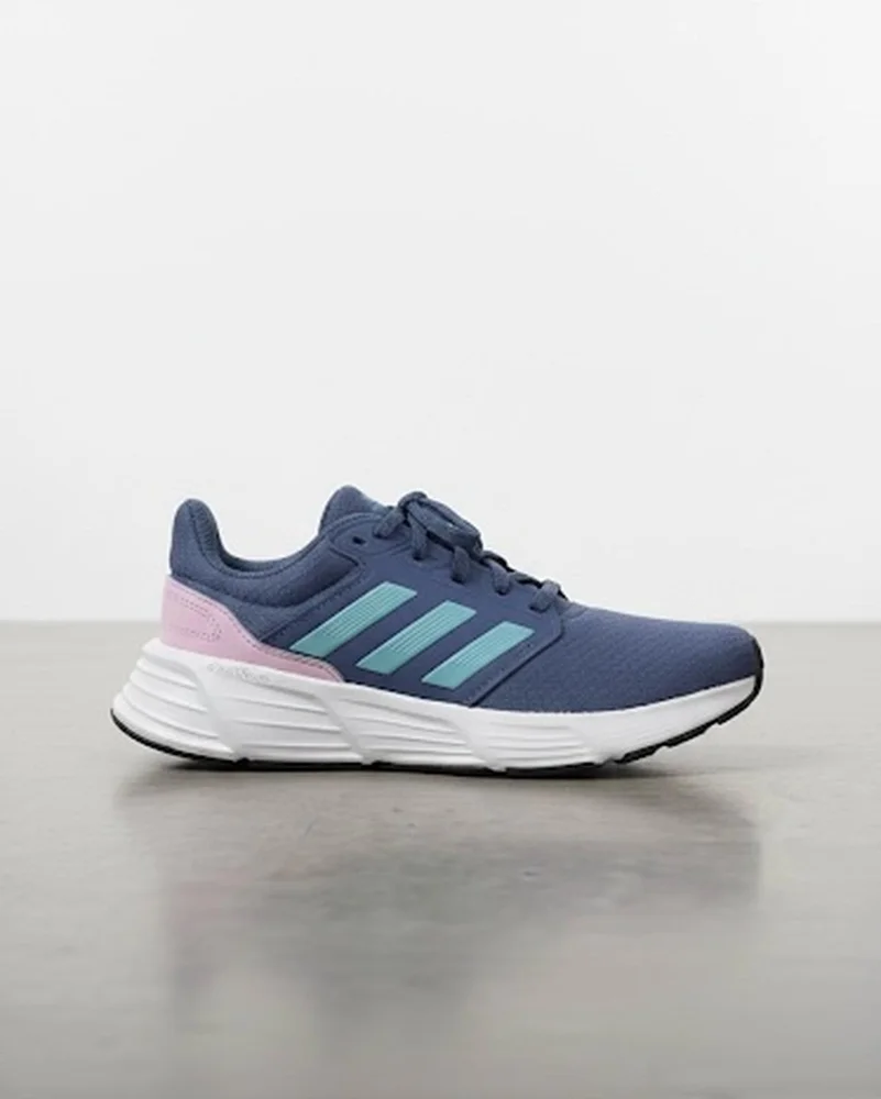 adidas Originals Sneakers, size 37.5, photo 2