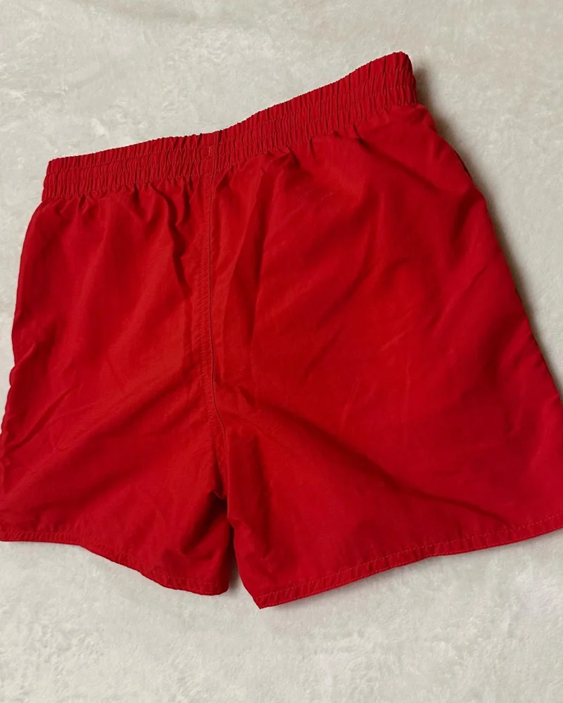 Speedo Swimwear, size 11y, photo 3