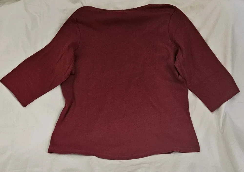 Marks & Spencer T-shirts, size Other, photo 2