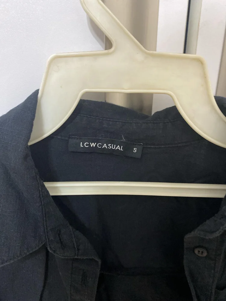 LC Wakiki Blouses, size S / 36 / 8, photo 2