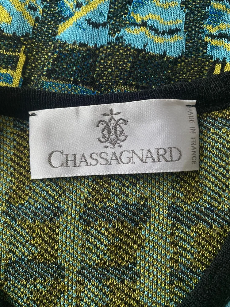 Sweaters & Pullovers, size L / 40 / 12, photo 4