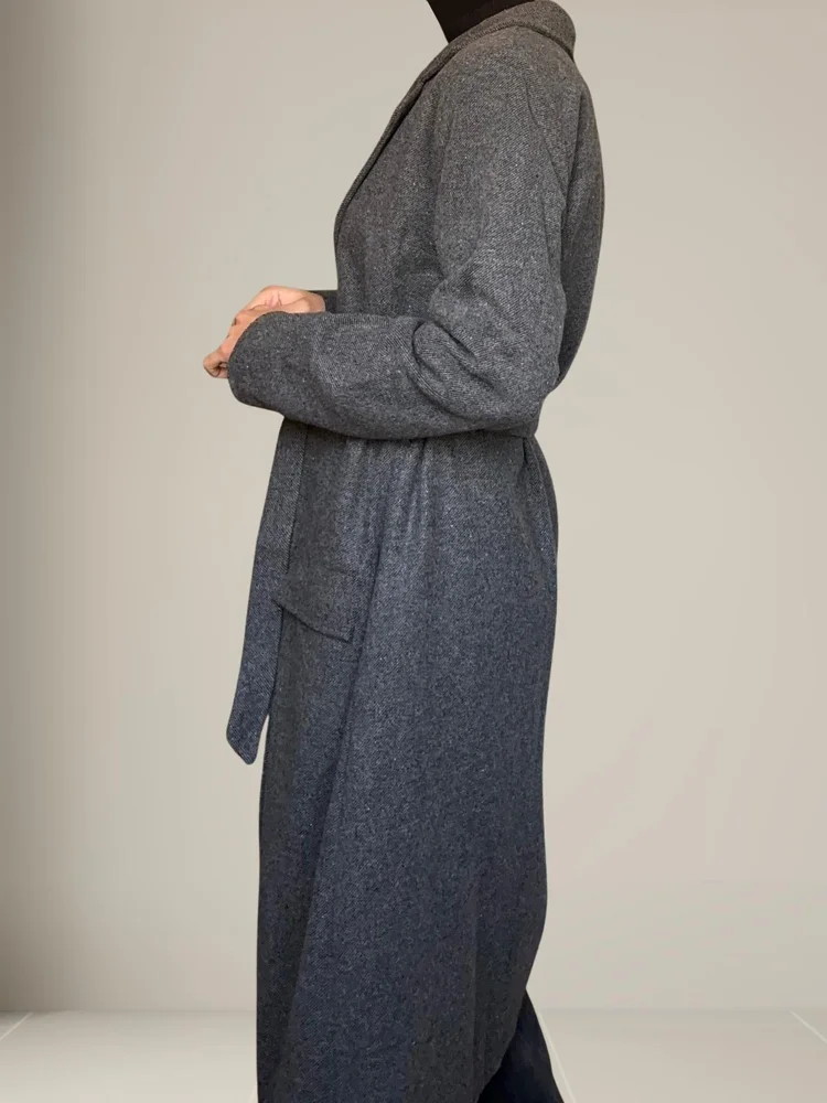 Coats, size L / 40 / 12, photo 5
