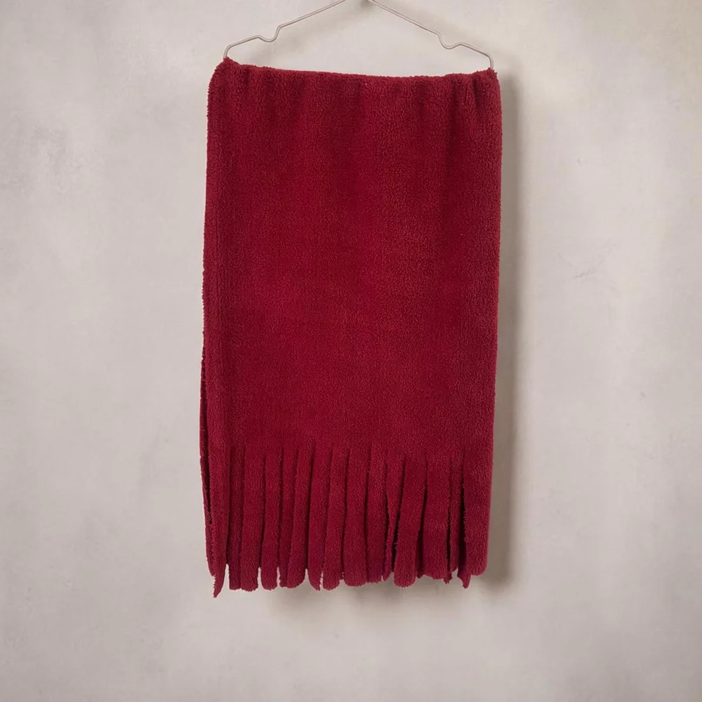 Scarves, size One size, photo 3