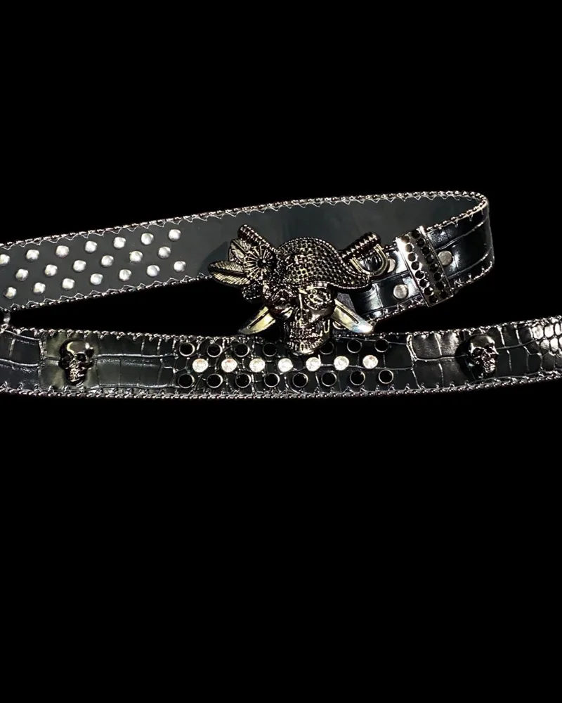 Belts, size One size, photo 2