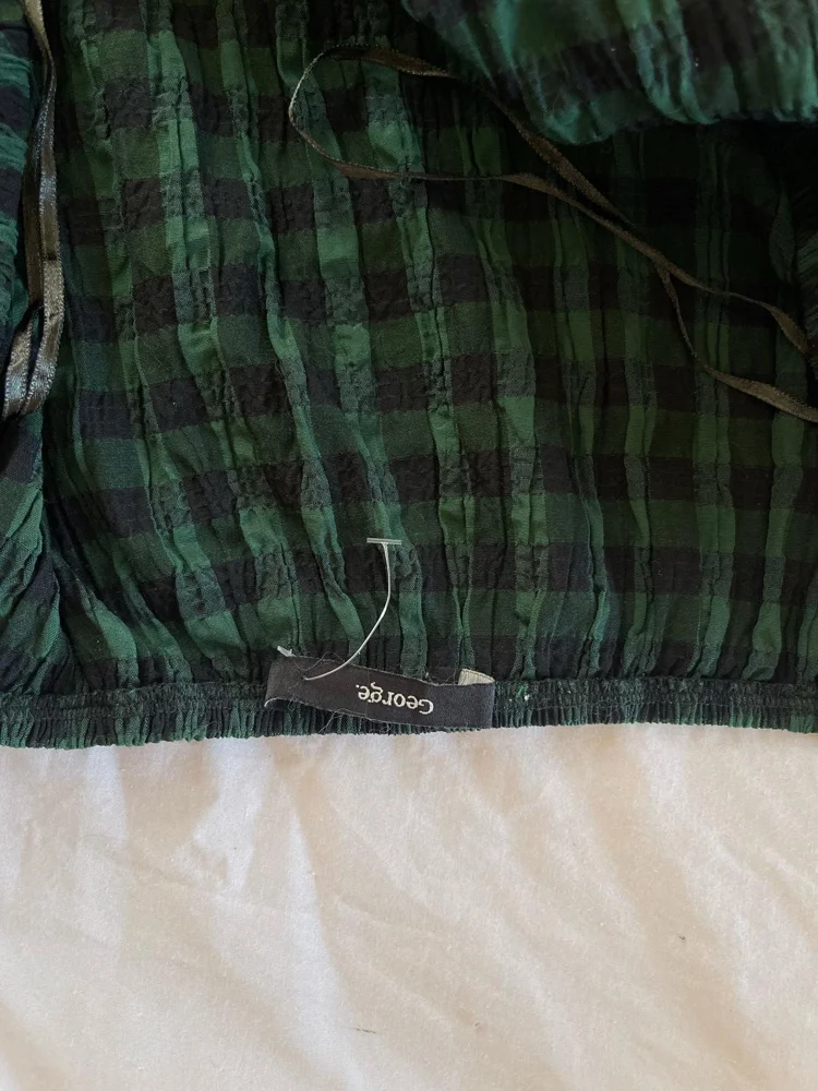 George Blouses, size M / 38 / 10, photo 3