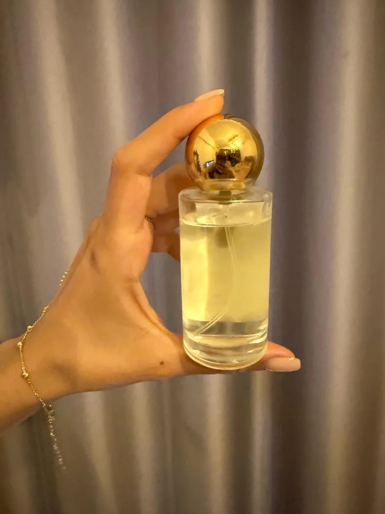 Perfume, size No Size, photo 2