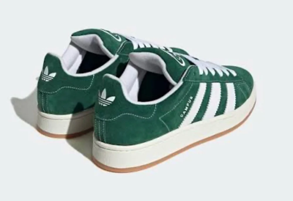 adidas Sneakers, size 39, photo 2
