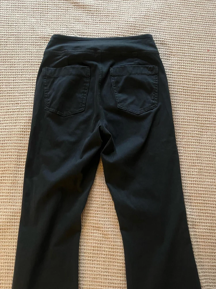 American Eagle Pants, size S / 36 / 8, photo 2