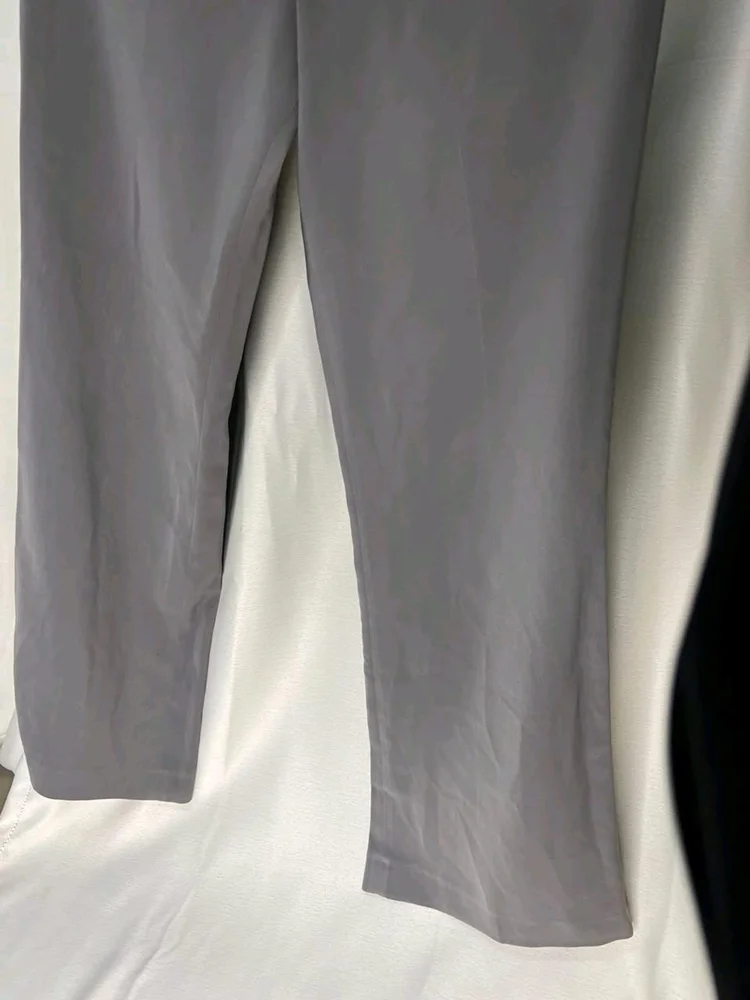 Pants, size M / 38 / 10, photo 5