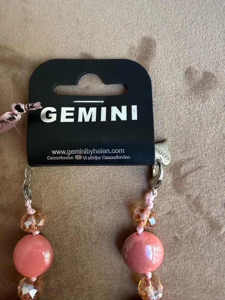 Necklaces, size Other, photo 2