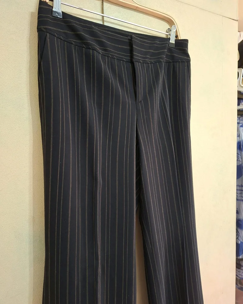 Mexx Pants, size XL / 42 / 14, photo 3