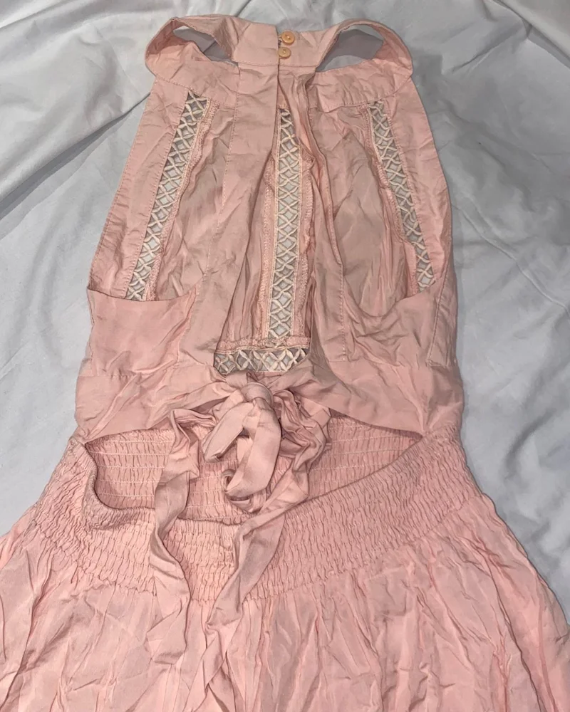 Sundresses, size S / 36 / 8, photo 4