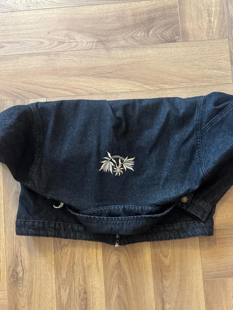 Rebel Jackets, size M / 38 / 10, photo 2