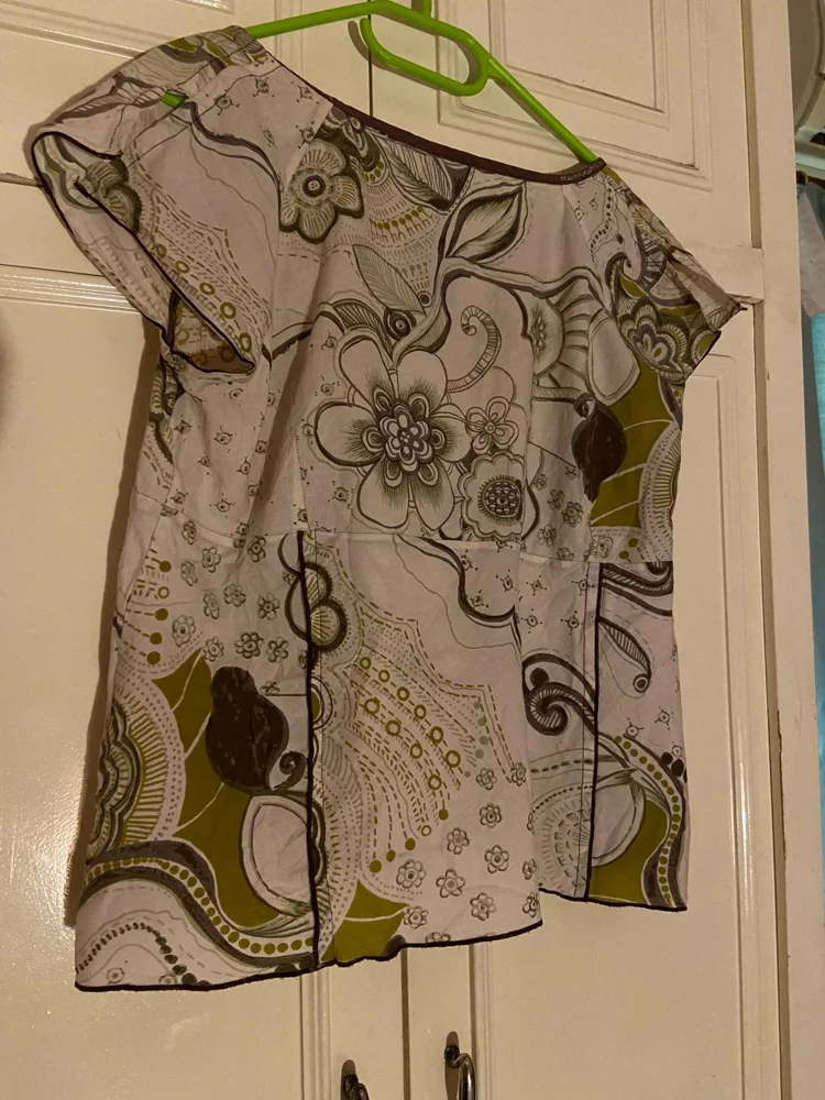 klass Blouses, size XXL / 44 / 16, photo 2