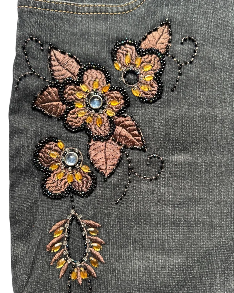 Shorts, size S / 36 / 8, photo 3