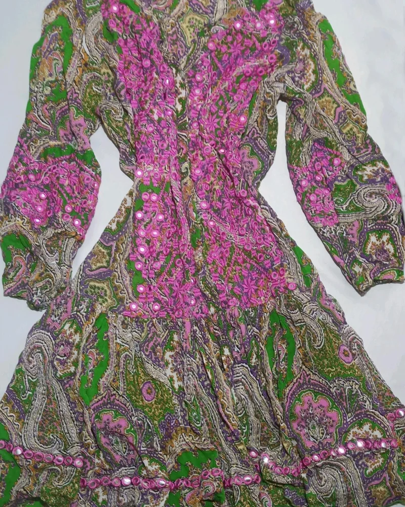 Mini Dresses, size Other, photo 2
