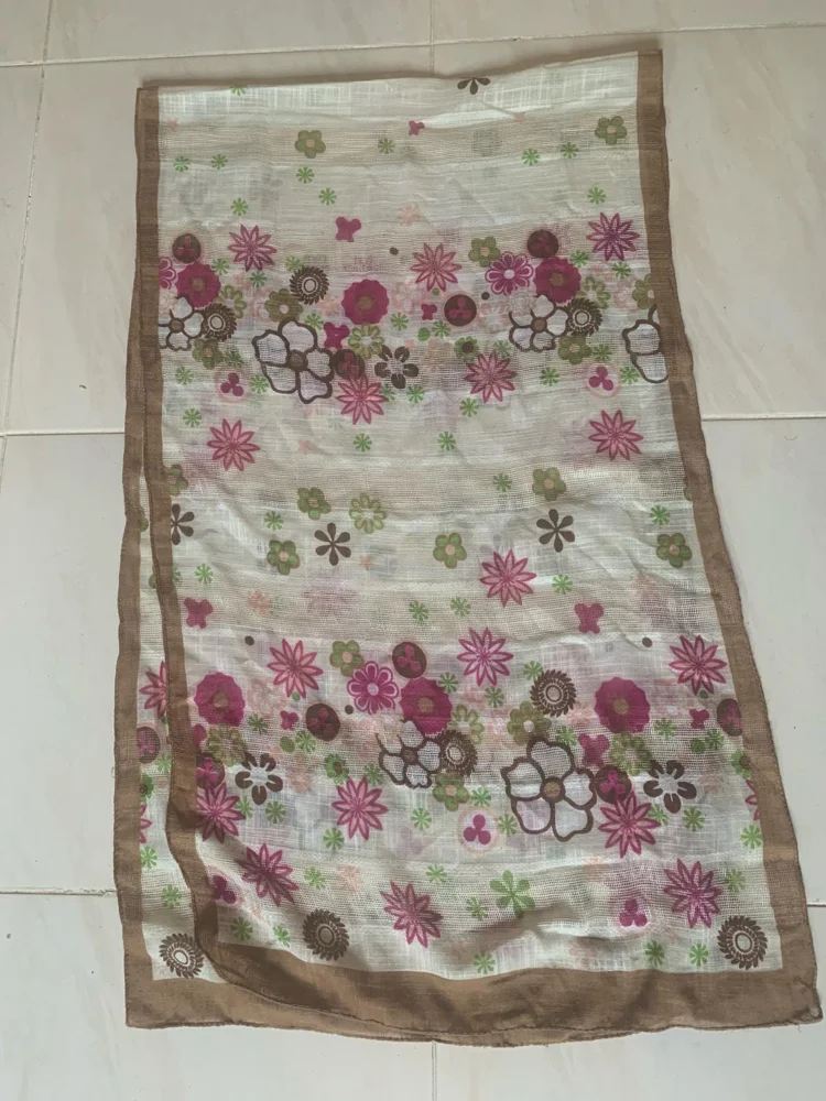 Scarves, size Other, photo 5