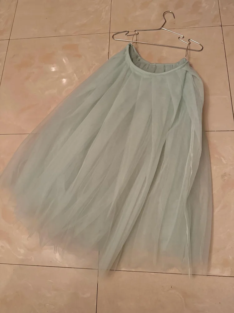 Skirts