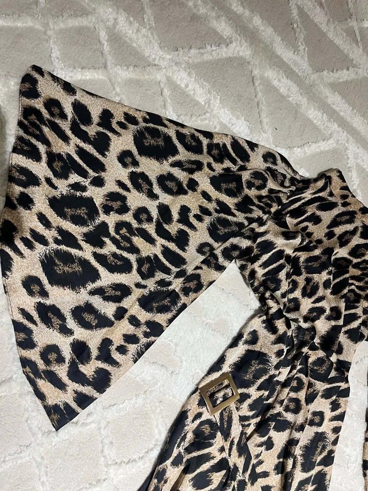 Local Party Dresses, size L / 40 / 12, photo 3