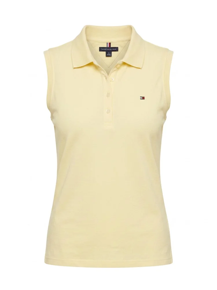 Tommy Hilfiger Blouses