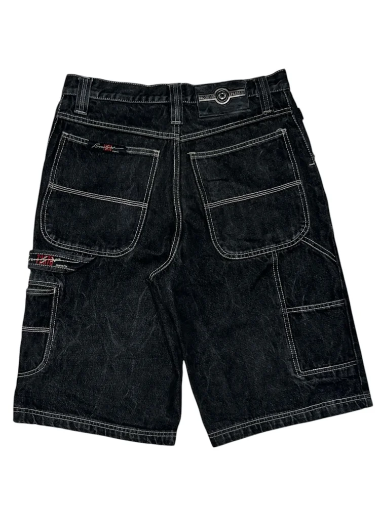 Shorts, size L, photo 2