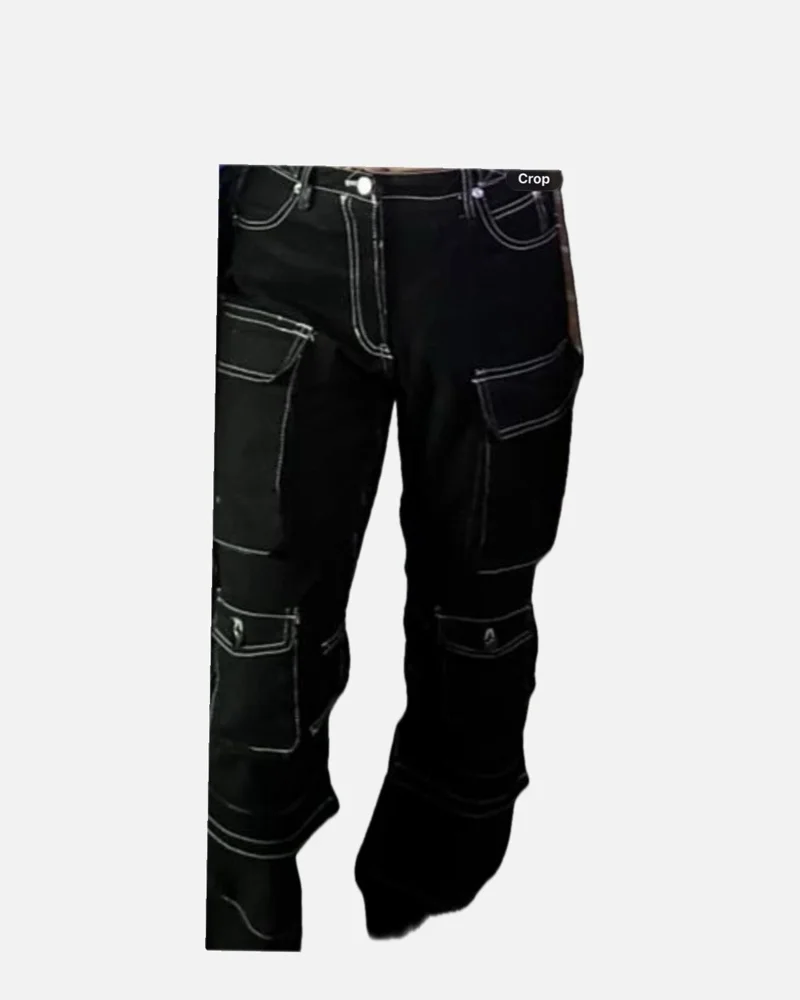 Charlotte Russe Jeans
