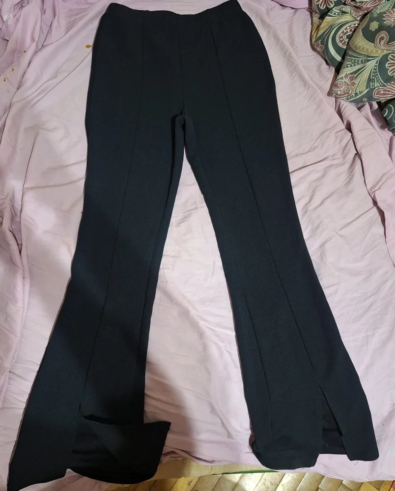 Shein Pants, size M / 38 / 10, photo 3