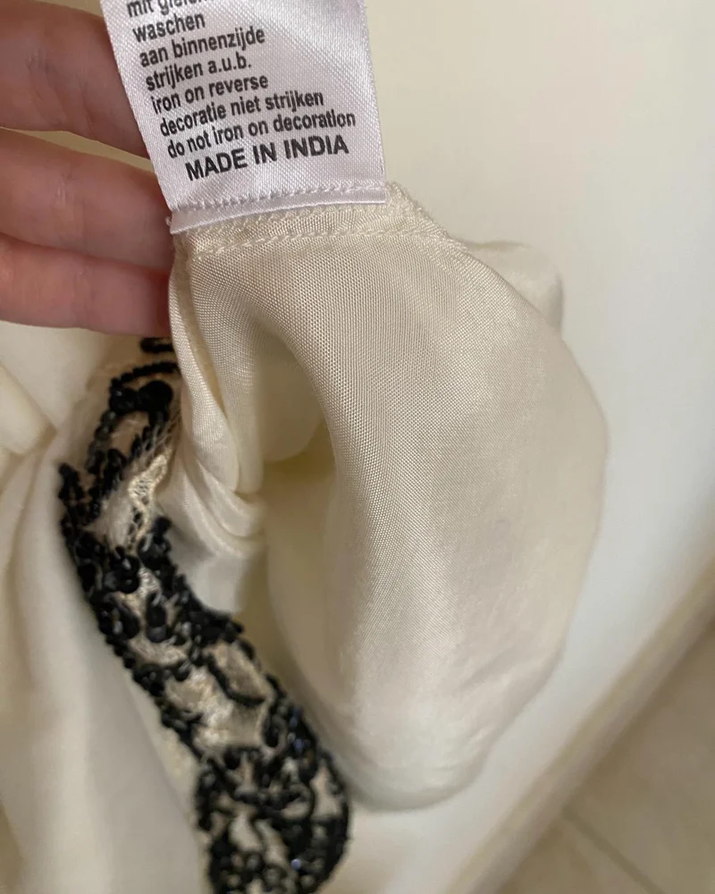 Midi Dresses, size M / 38 / 10, photo 4