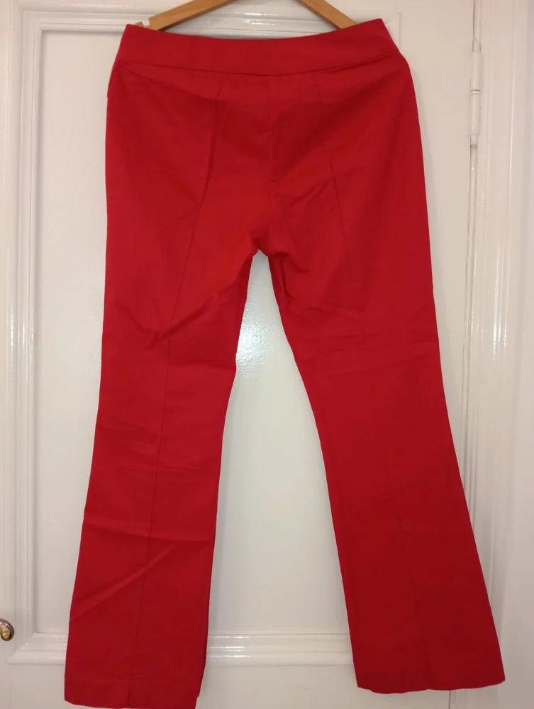Next Pants, size XL / 42 / 14, photo 4