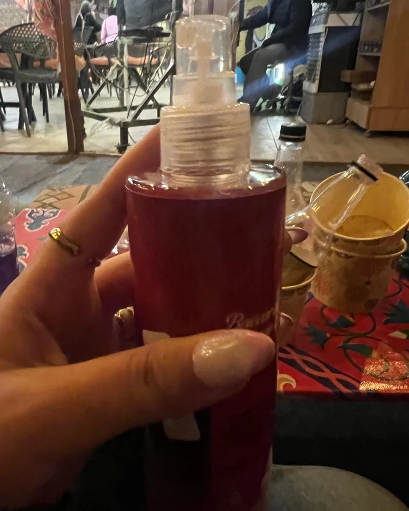 Perfume, size No Size, photo 3