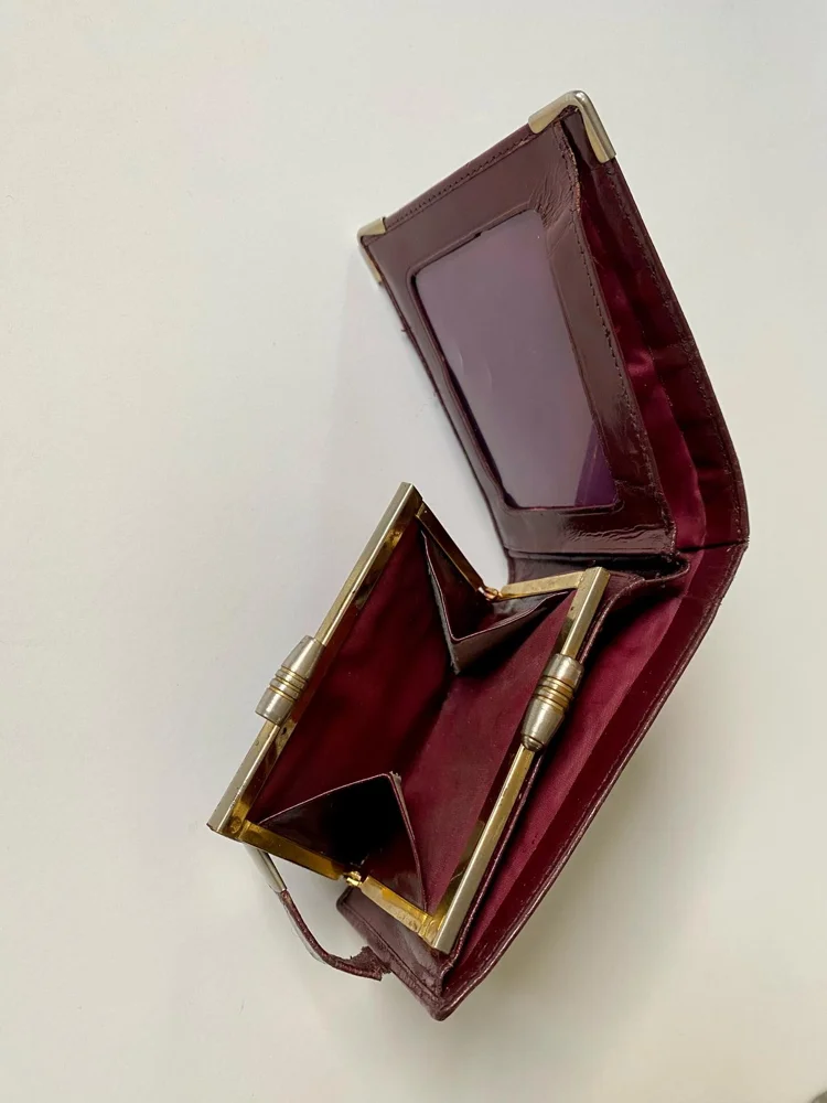 Cartier Wallets, size Other, photo 5