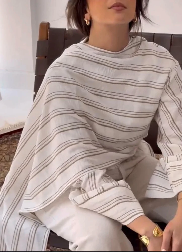 Blouses, size M / 38 / 10, photo 2