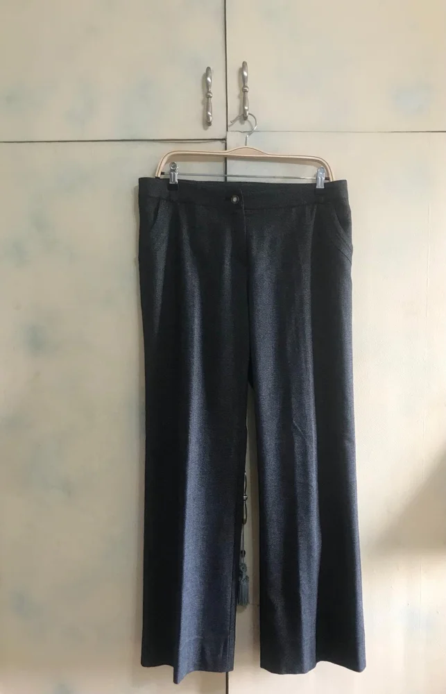 Pants, size Other, photo 3