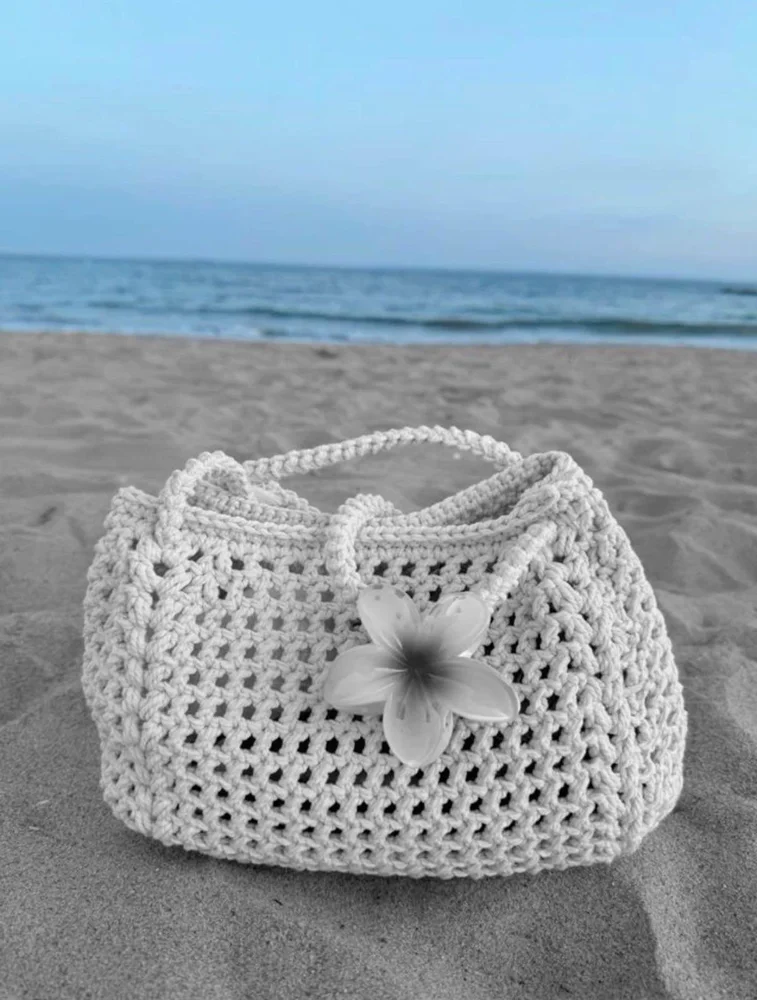 Tote Bag, size One size, photo 3