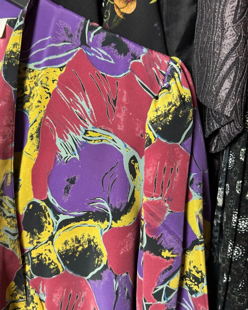 Blouses, size Other, photo 6