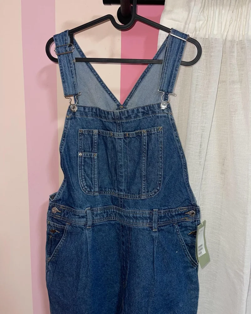 H&M Jumpsuits, size L / 40 / 12, photo 5