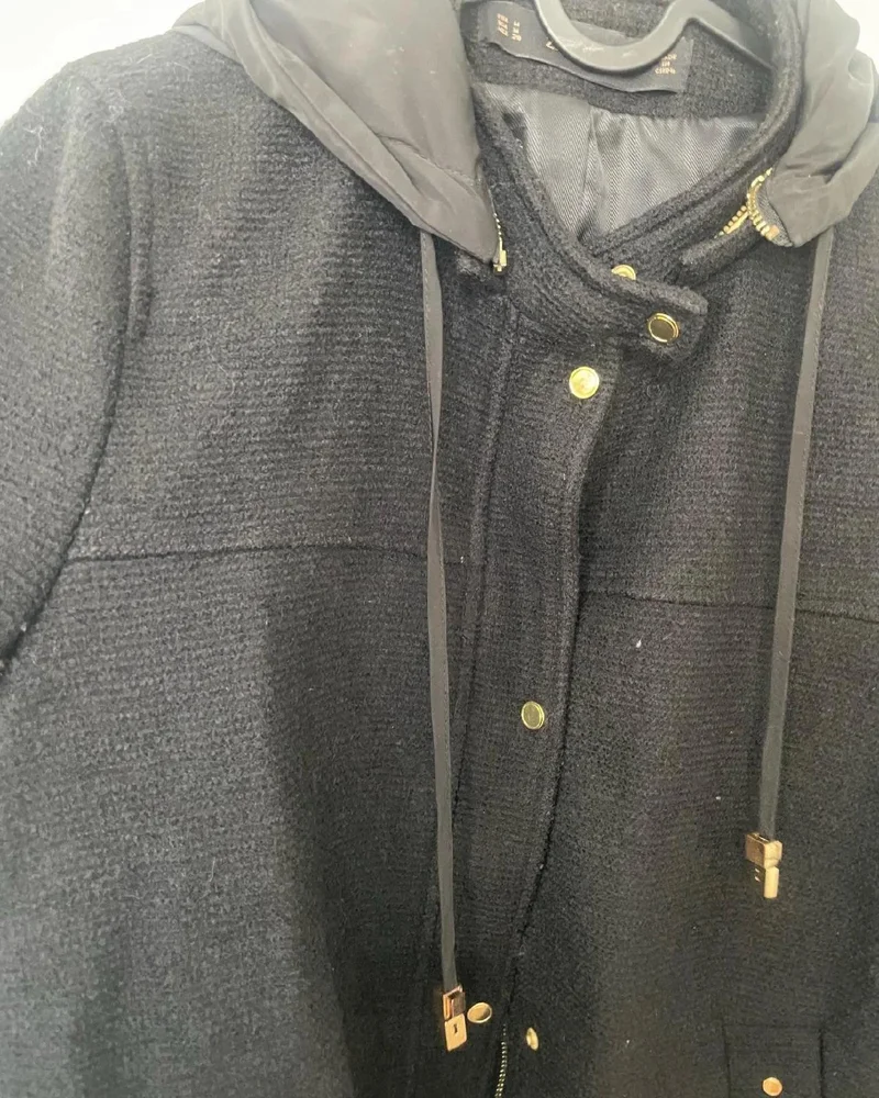 Zara Jackets, size M / 38 / 10, photo 2