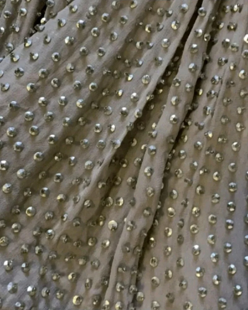 French Connection Cocktail Dresses, size M / 38 / 10, photo 5