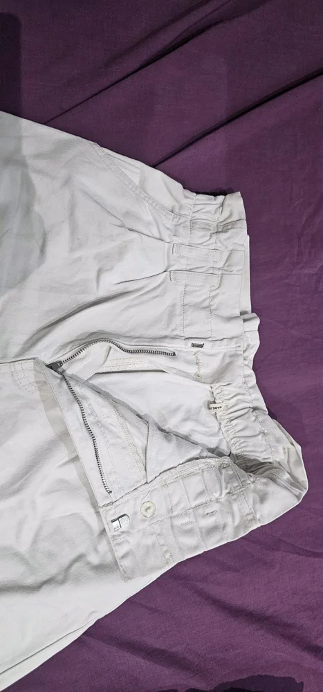 Koton Pants, size S / 36 / 8, photo 4