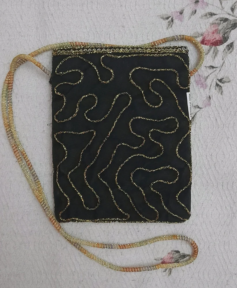 Mini Bag, size Other, photo 2