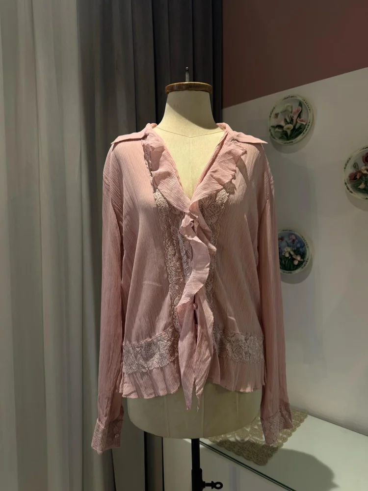 Next Blouses