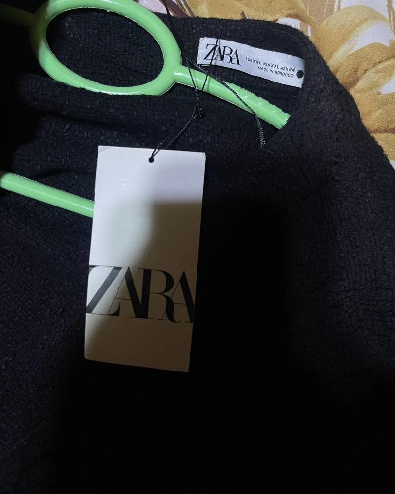 Zara Party Dresses, size XXL / 44 / 16, photo 4