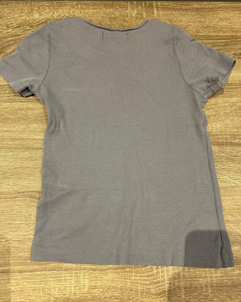 Pull & Bear Tank Tops, size M / 38 / 10, photo 2