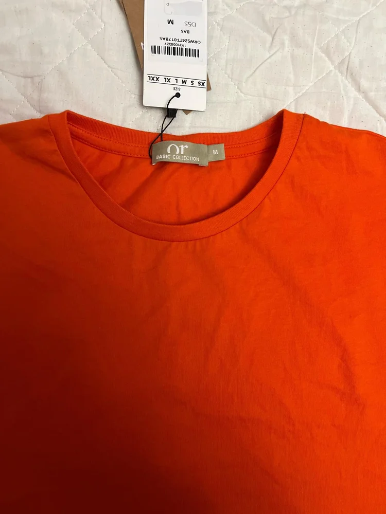 Or Crop Tops, size M / 38 / 10, photo 2